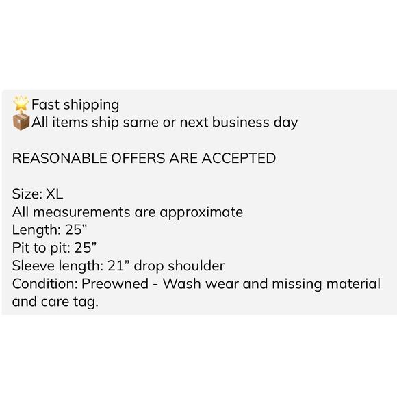 Vtg Columbia Sportswear Fleece Pullover XL Womens Purple Sweatshirt 90s Aztec - Picture 2 of 6